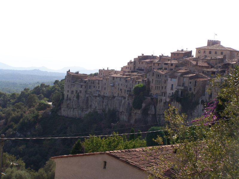 gal/Vacances/Tourrettes_a_visiter_sans_moderation/Grasse2007 173.jpg